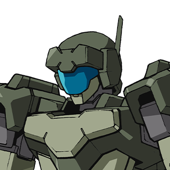 AGE_II_49353ed04e.png