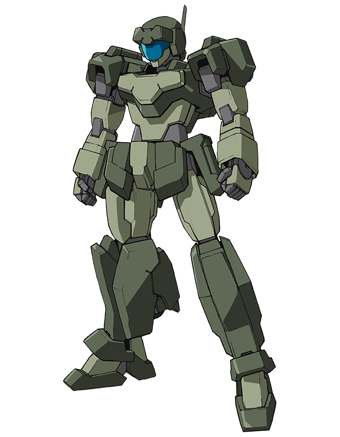 AGE_II_6b3067fd10.png