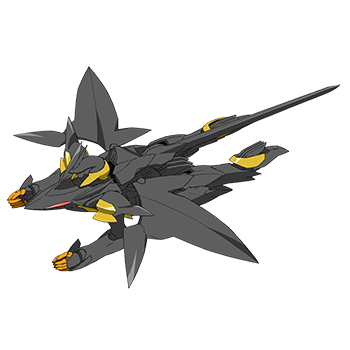 AGE_M_2_0b53a2e063.png