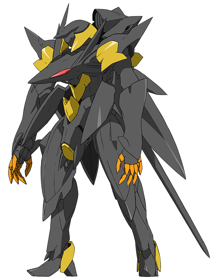 AGE_M_5cbc632505.png