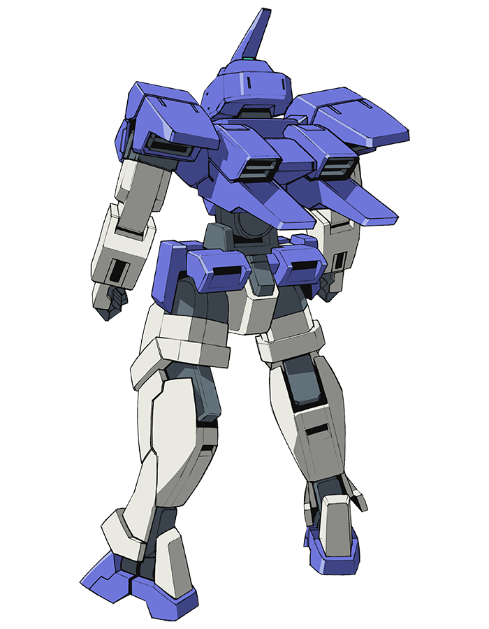 AGE_O_237eb865d4.png