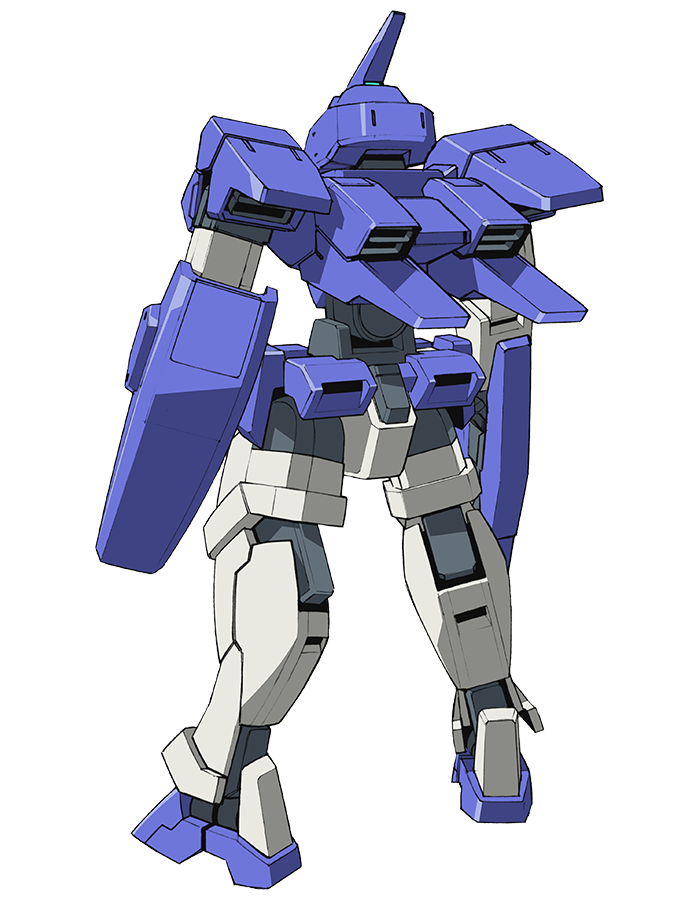 AGE_O_2_8596514daf.png