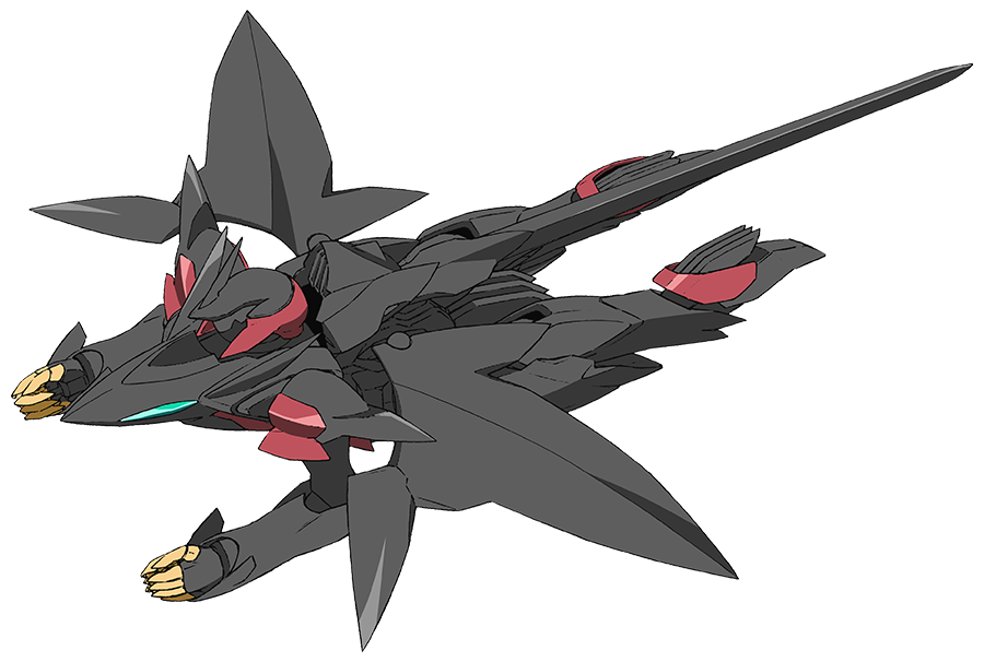AGE_R_2_3038781dd6.png