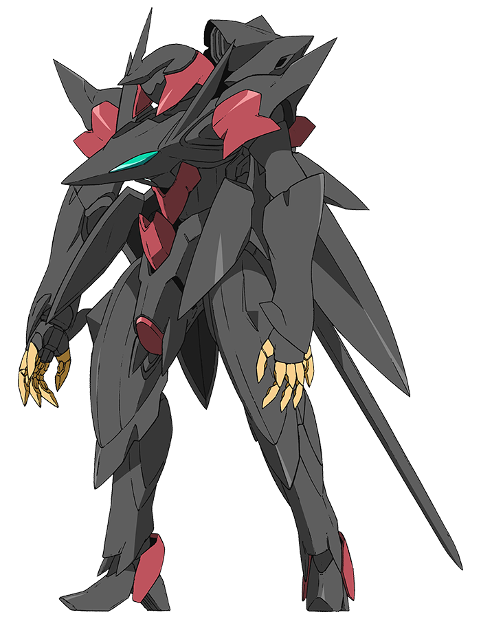 AGE_R_4863ca170e.png