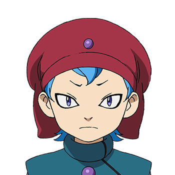 AGE_a27e644324.png