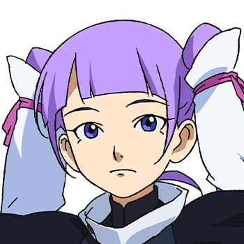 AGE_a8df56f694.png