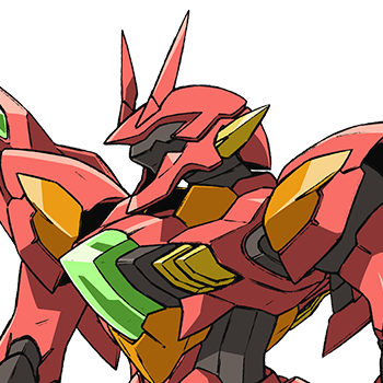 ドラド | GUNDAM Official Website