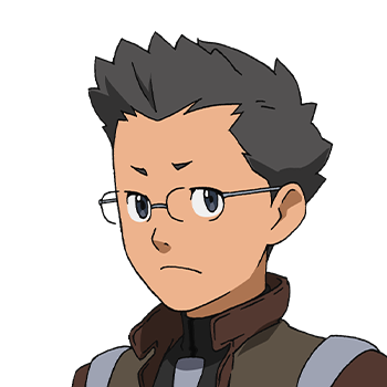 AGE_b04bd7fbd7.png