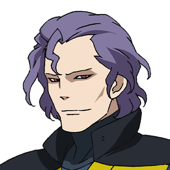AGE_bc712e09ac.png