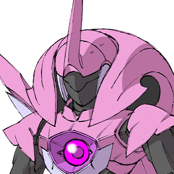 ユリン・ルシェル | GUNDAM Official Website