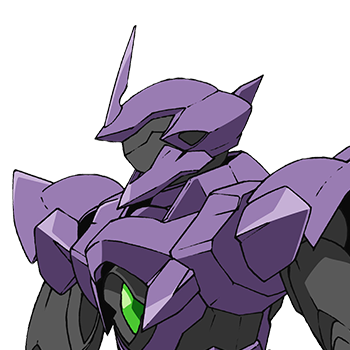 ドラド | GUNDAM Official Website