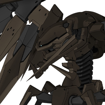 シド | GUNDAM Official Website