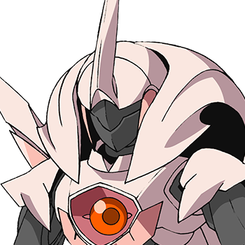 フラム・ナラ | GUNDAM Official Website
