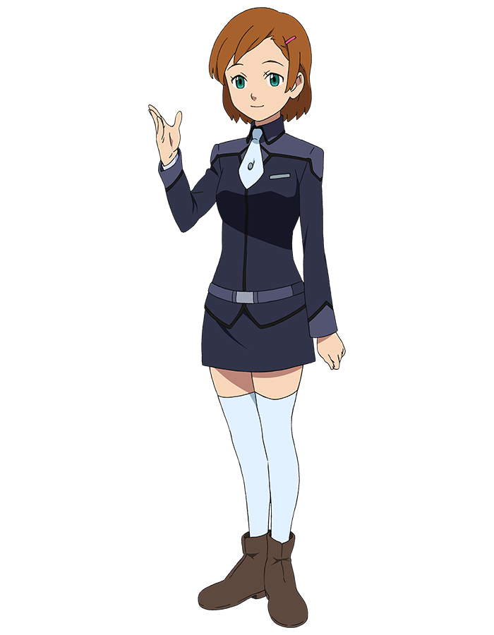 AGE_ed16ed75c8.png