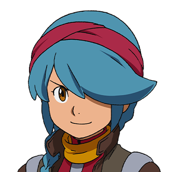 AGE_ed7b31d80d.png