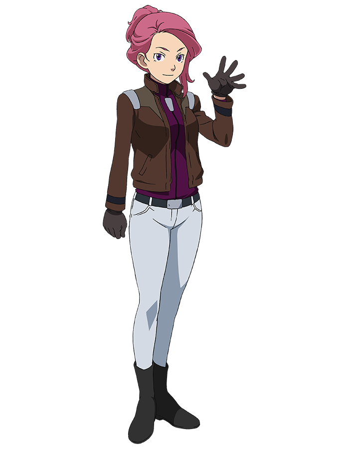 AGE_fd4353eea1.png