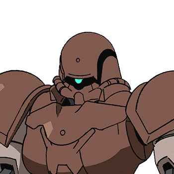 AGE_p_54eda0168f.png
