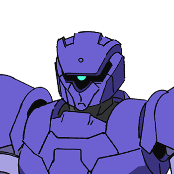 AGE_p_5f9c85acd7.png