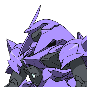 シド | GUNDAM Official Website