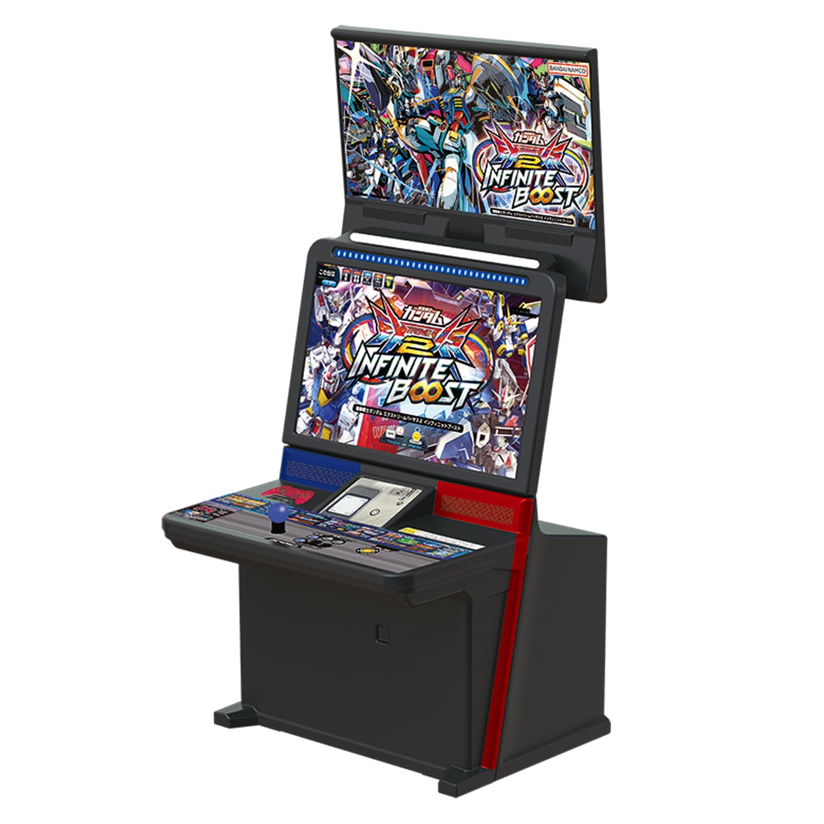 Pre-orders for the 