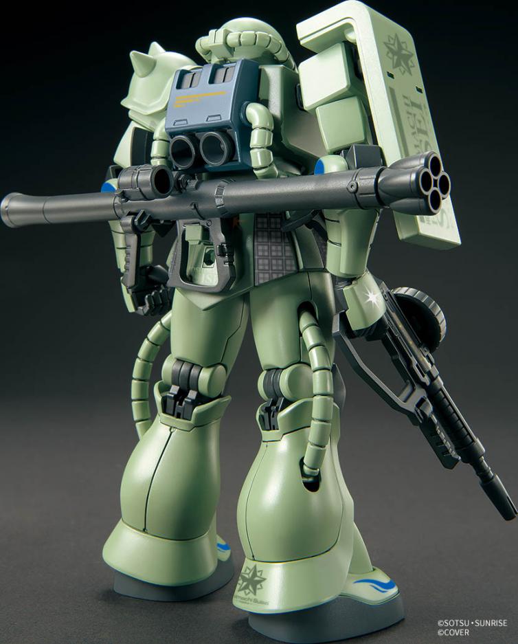 星街すいせいシングルCD「もうどうなってもいいや」ガンプラ盤とコンチ