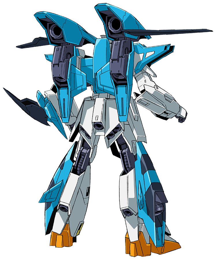 A_Z_1028c36287.png