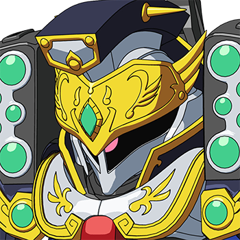 郭嘉ヴァサーゴ | GUNDAM Official Website