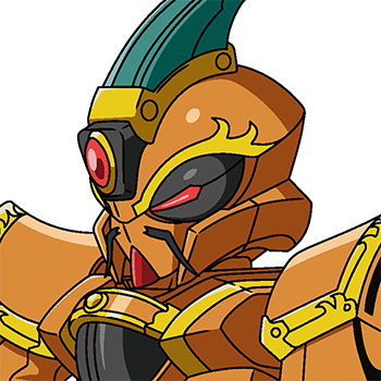 BBW_0027772852.png