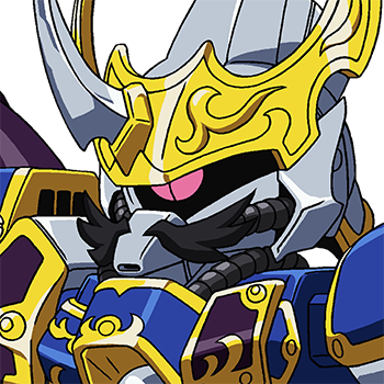 顔良ガズアル | GUNDAM Official Website