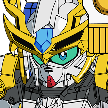 猛虎装孫権ガンダム 天玉鎧 弩虎 | GUNDAM Official Website