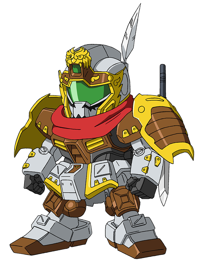 BBW_1545eb4e15.png