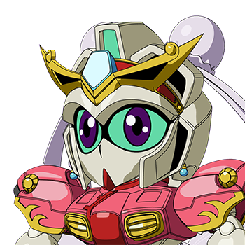 seed 様    武神雷電 BBW_1facb54943.png