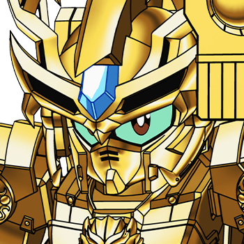 猛虎装孫権ガンダム 天玉鎧 弩虎 | GUNDAM Official Website