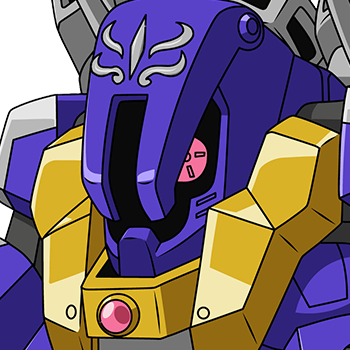 BBW_2ce8771bc5.png