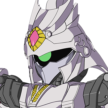 司馬懿サザビー | GUNDAM Official Website