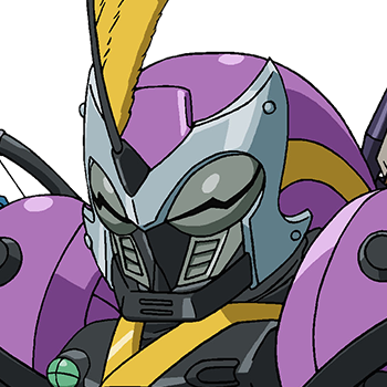 翔烈帝龍装 劉備ガンダム | GUNDAM Official Website