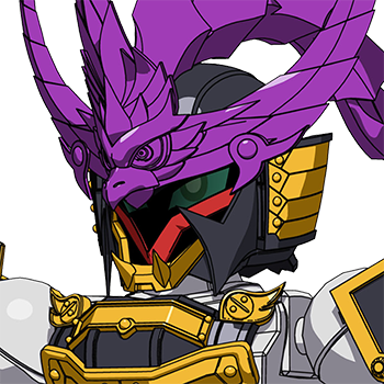 BBW_47d1d4162c.png