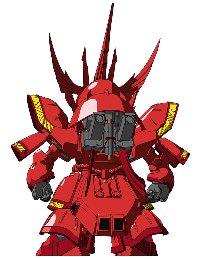 BBW_60287f8e1b.png