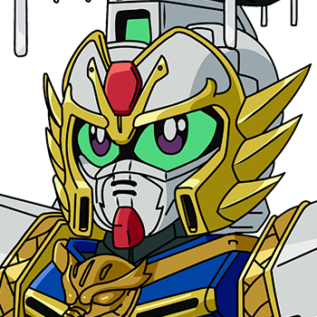 SDガンダム三国伝 BraveBattleWarriors | GUNDAM Official Website