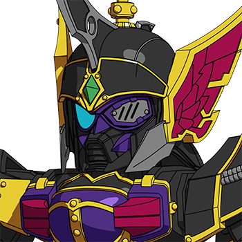 郭嘉ヴァサーゴ | GUNDAM Official Website