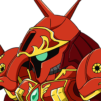 BBW_R_4e325a8ee9.png