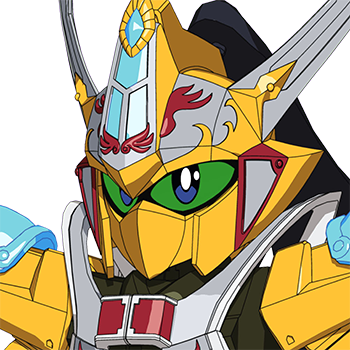 周瑜ヒャクシキ | GUNDAM Official Website