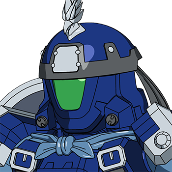 紅蓮装曹操ガンダム 天玉鎧 炎鳳 | GUNDAM Official Website