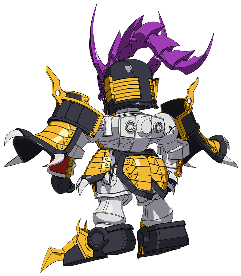 BBW_fbb2f1713c.png