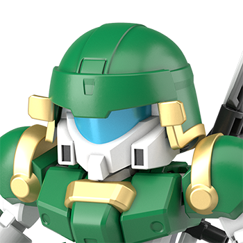 BUG_and_1_150a01131e.png