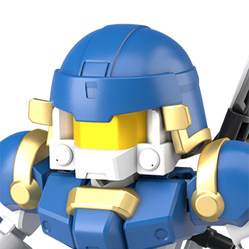 SDガンダムワールド 三国創傑伝 | GUNDAM Official Website
