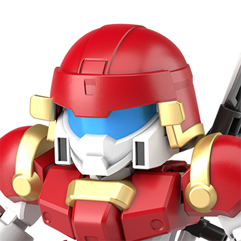 関羽雲長νガンダム | GUNDAM Official Website