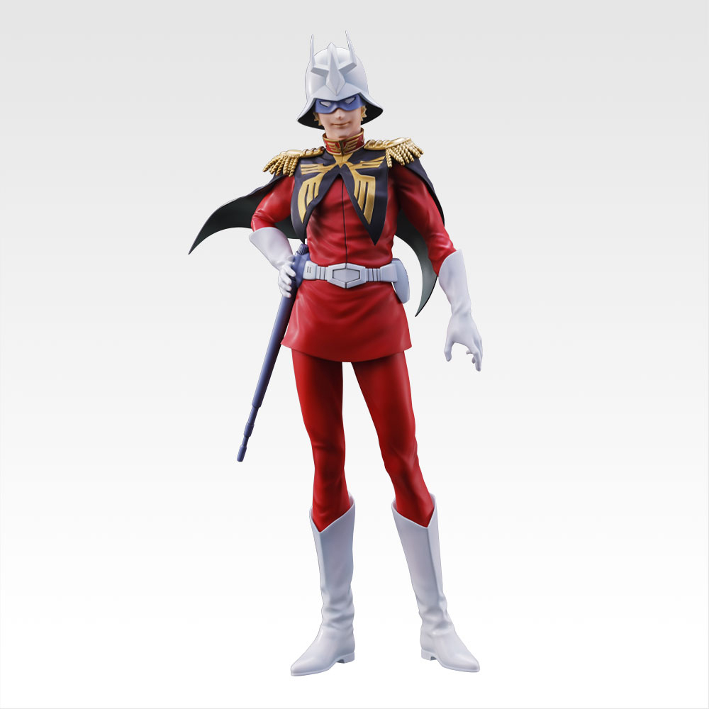 か*け様 一番くじ 機動戦士ガンダム UC SAGA セット　まとめ売り 4d34adfdac2b0d8cca89a6f0a8edd9