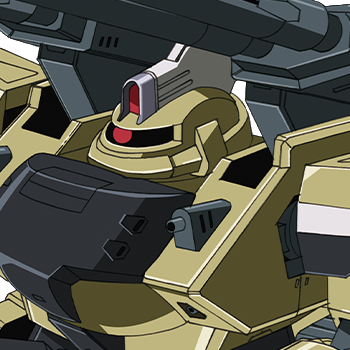 ブラストインパルスガンダム | GUNDAM Official Website