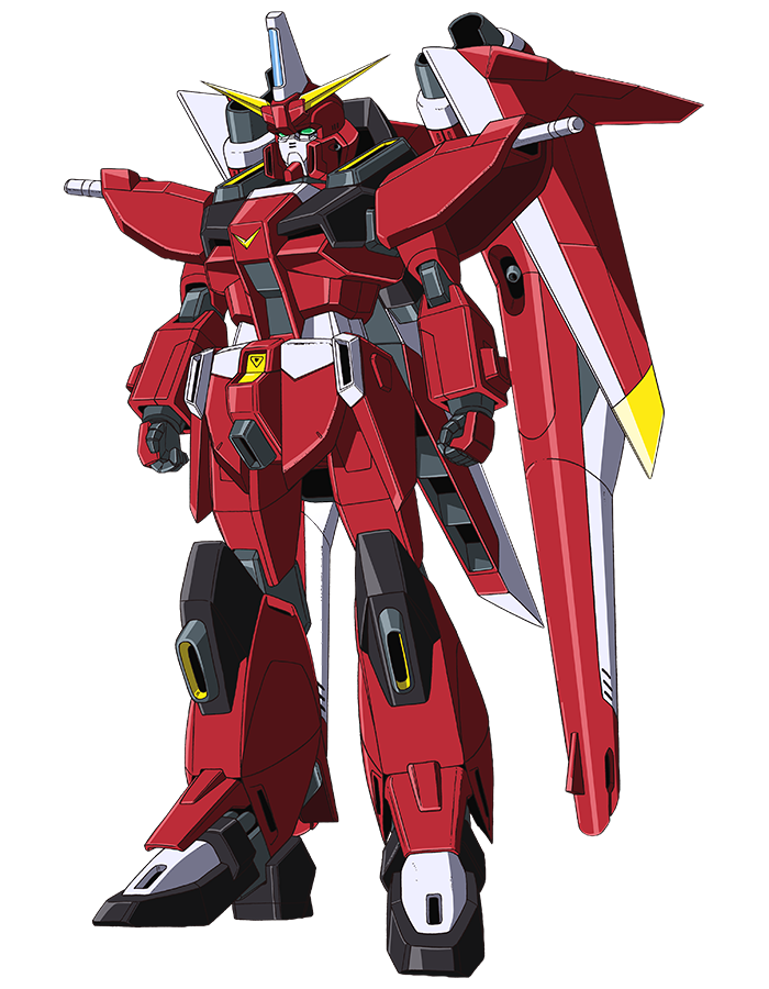 セイバーガンダム | GUNDAM Official Website